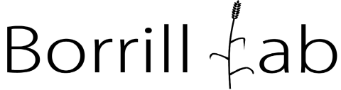 Borrill lab